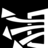 Diversified Metal Fabricators logo