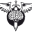 dmfonline.se icon