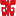dmfortune.com icon