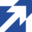 DMG Cementum Plus logo