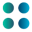 Dmg Ventures logo