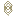 dmg.com.eg icon