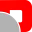 dmg.it icon