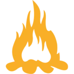 dmhoutkachels.nl icon