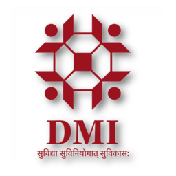 dmi.ac.in