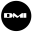 Digital Media Institute official logo