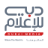 dmi.gov.ae logo