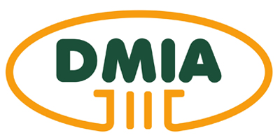 dmiaindia.com icon
