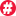dmiexpo.com icon