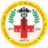 dmiher.edu.in icon