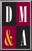 Dmillerlaw
