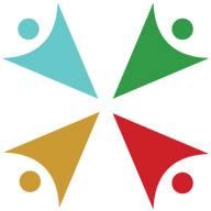 Diverse Media Institute official logo