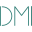 dmisalud.com icon