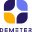 dmit.co.th icon