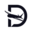 dmitriivisa.news icon