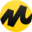dmitrov-id.net icon
