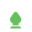 dmitrov-ilr.net icon