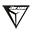dmitryspace.com icon