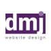 dmjcomputerservices.com icon