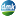 dmk.de logo
