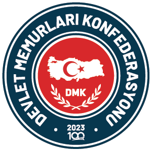dmk.org.tr icon
