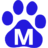 dmkhess.com.cn icon