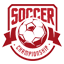 dmkrb.cn icon