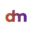 dmlabs.com.au icon