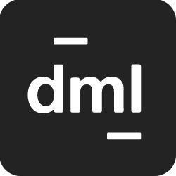 dmlcreation.com icon