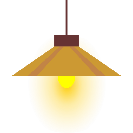 dmlighting.pl icon