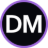 dmlive.wiki icon