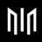 dmliving.ro logo