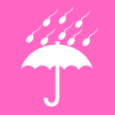 dmlkw.com icon