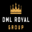 dmlroyalgolf.com icon