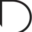 dmm.net.nz icon