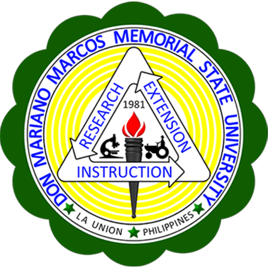 dmmmsu-portal.edu.ph icon