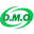 dmo-srl.com icon