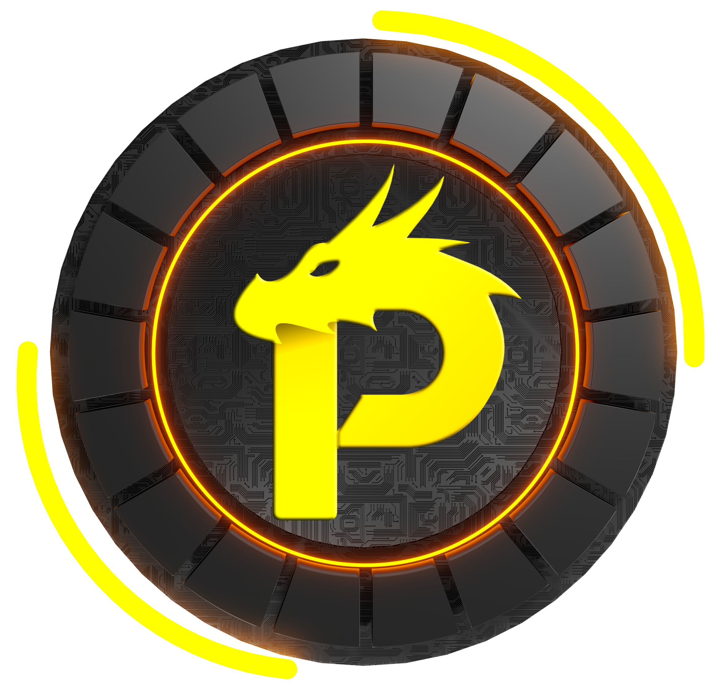 dmodas.com icon