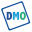 dmomacchine.it icon