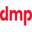 dmpagency.cz icon