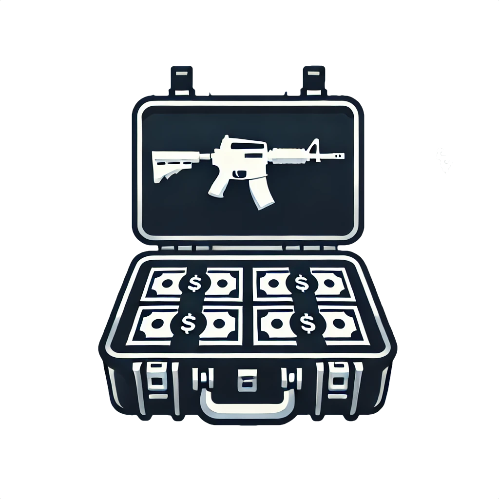 dmpanel.com icon