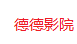 dmpans.com icon
