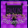 dmpcwebdesigns.com icon