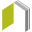 dmpl.org logo
