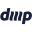 dmprocess.ru icon