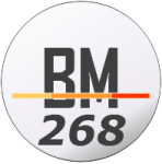 dmr-portugal.org icon
