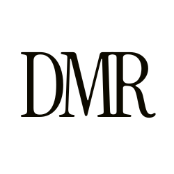 dmrmedia.org logo