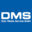 dms-berlin.com icon