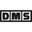 dms-engineering.com.au logo