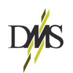dms4kiwi.co.nz icon